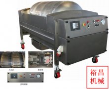 葡萄酒設備生產葡萄酒的時候，需要注意什么