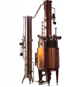 葡萄酒釀酒設(shè)備的檢修維護